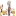SLOT